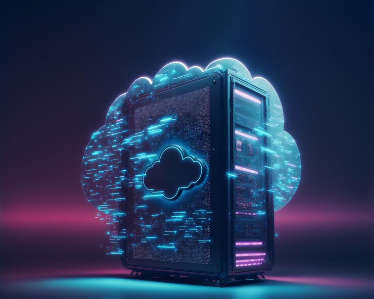 Tecnologia Cloud: expanda seu negócio com as vantagens da computação em nuvem